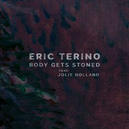 Album cover of Body Gets Stoned