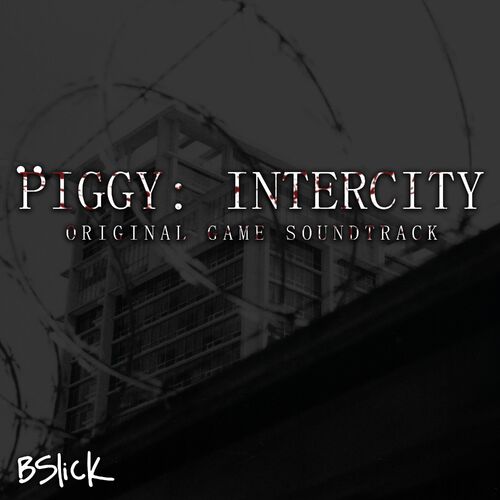 black and white game soundtrack