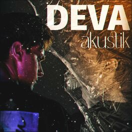 Album cover of Deva