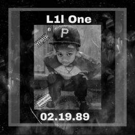 Album cover of 02.19.89