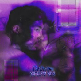 Album cover of Satanic Sex