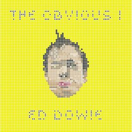 Album cover of The Obvious I