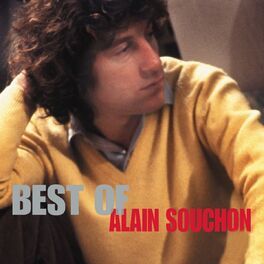 Album cover of Triple Best Of