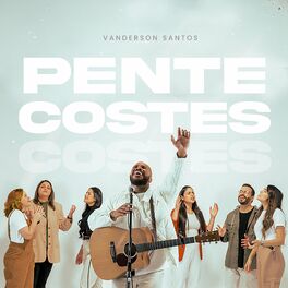 Album cover of Pentecostes