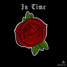 Album cover of In Time