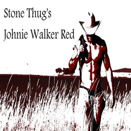 Album cover of Johnie Walker Red