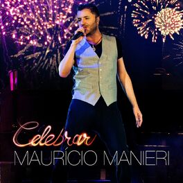 Album cover of Celebrar (Ao Vivo)