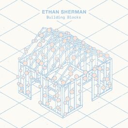 Album cover of Building Blocks