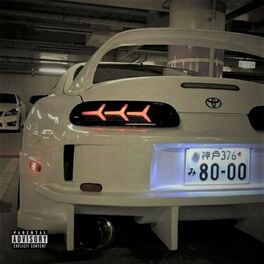 Album cover of SPEED 2