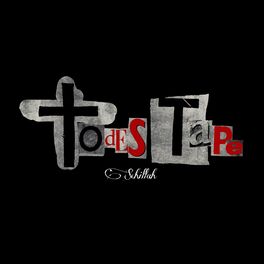 Album cover of Todes Tape