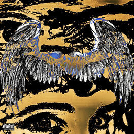 Album cover of Heroine