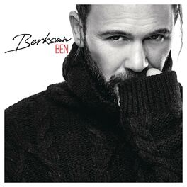 Album cover of Ben