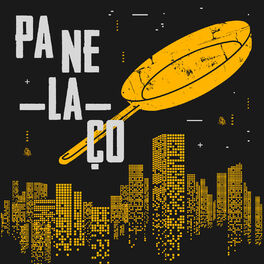 Album cover of O Chamado (#Panelaço)