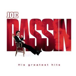 Album cover of His Greatest Hits