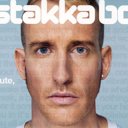 Album cover of Mute