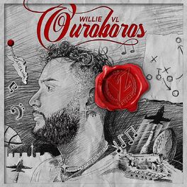 Album cover of Ouroboros