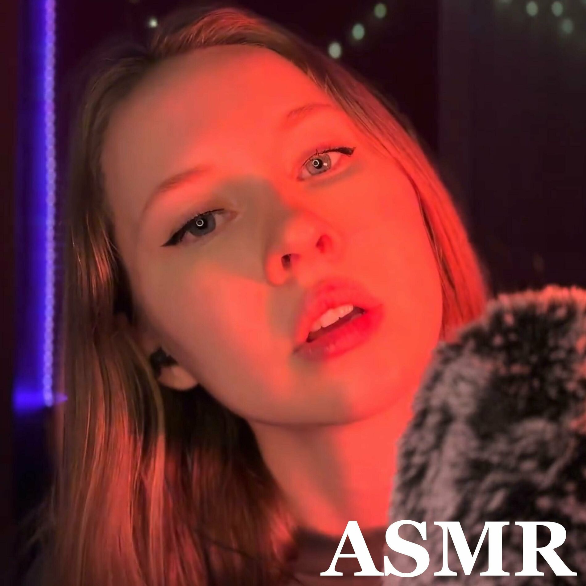 MellowMaddy ASMR : albums, chansons, playlists | À écouter sur Deezer