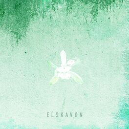 Album cover of Spring