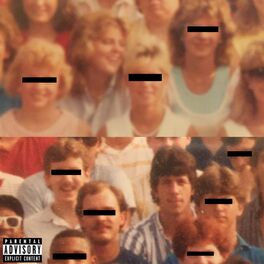 Album cover of Psychomachia