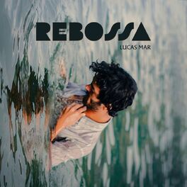 Album cover of Rebossa