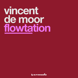 Album cover of Flowtation
