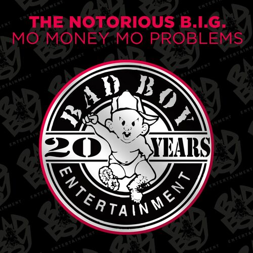 biggie mo money mo problems lyrics