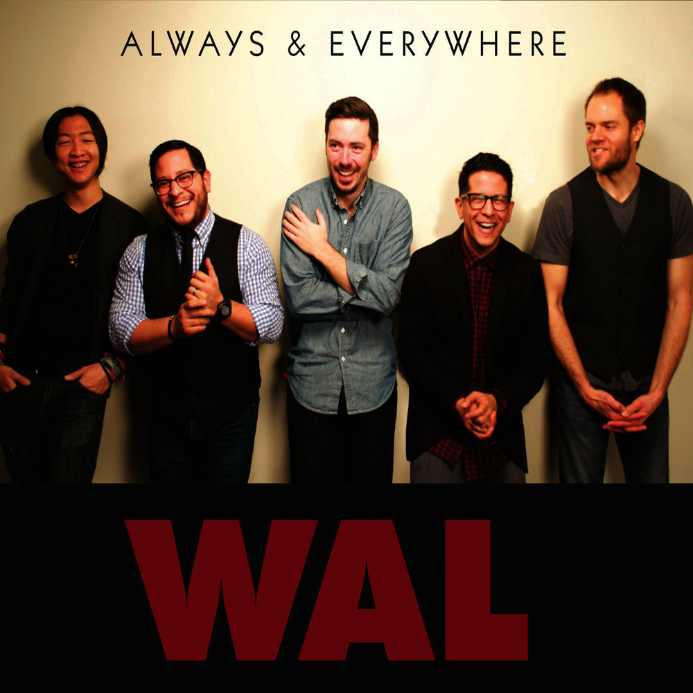 Always everywhere. Книга always. Always everywhere. Always everywhere. Always everywhere.