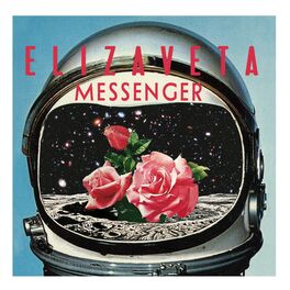 Album cover of Messenger