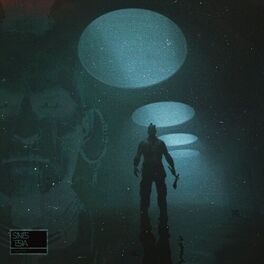 Album cover of Nativos