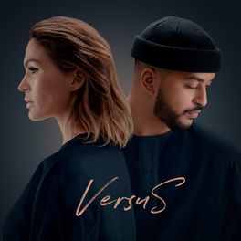 Album cover of VersuS
