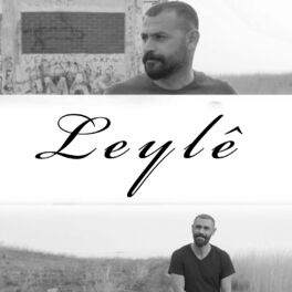 Album cover of Leyle