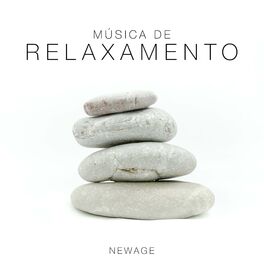 Album cover of Musica de Relaxamento