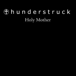 Album cover of Holy Mother