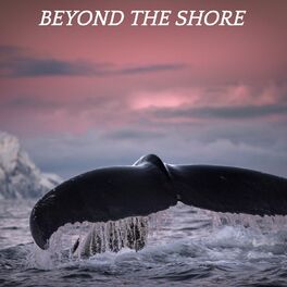 Album cover of Beyond the Shore