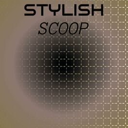 Album cover of Stylish Scoop