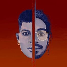 Album cover of If You Want It