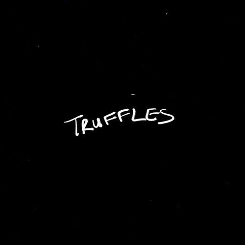 Mick Jenkins Trees And Truth