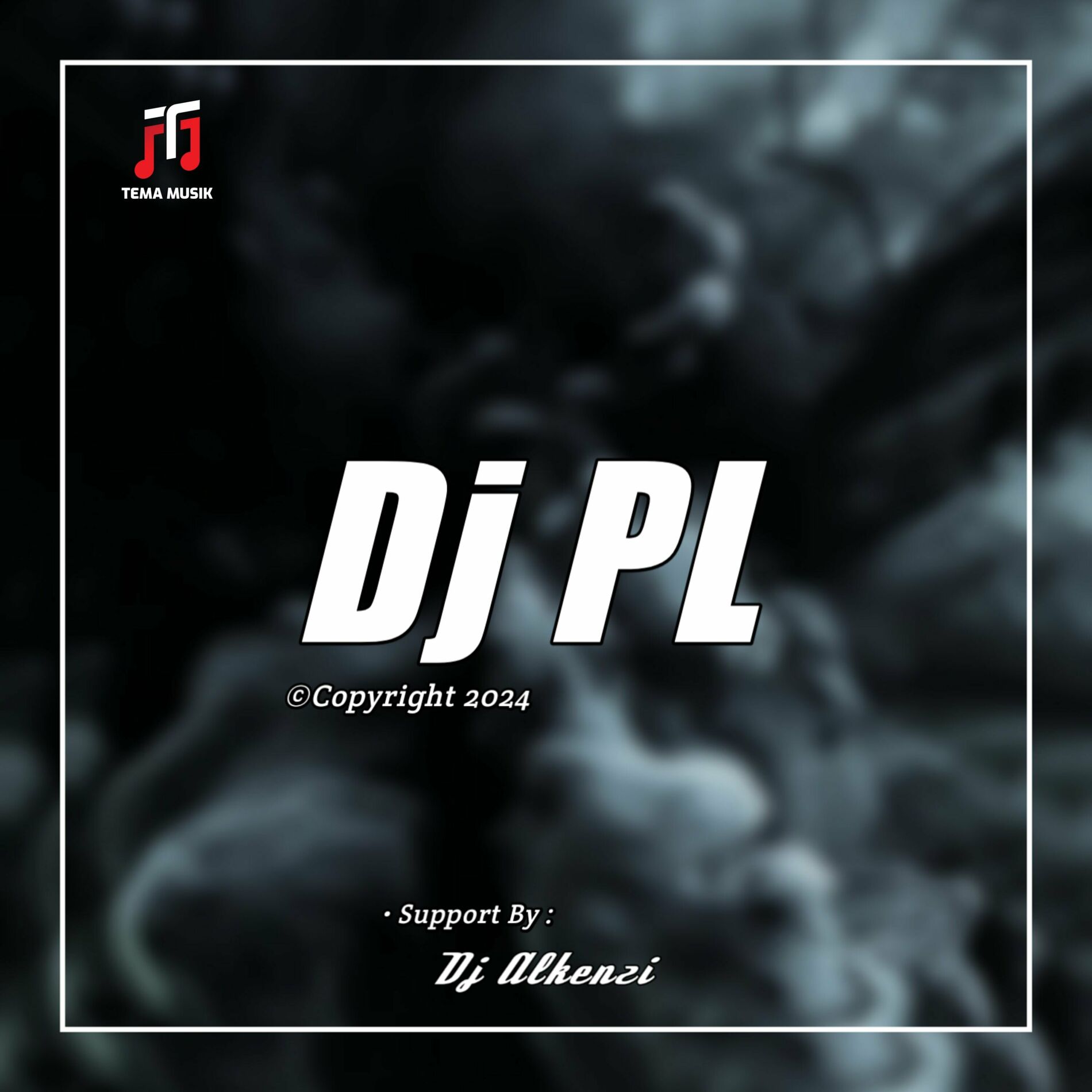 DJ PL: albums, songs, playlists | Listen on Deezer