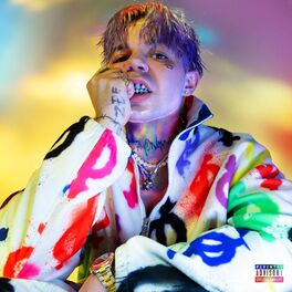 Album cover of Sayonara Boy Oраl