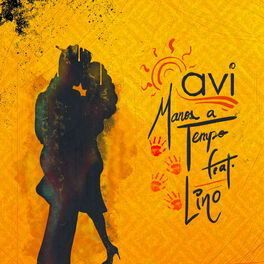 Album cover of Manos a Tempo