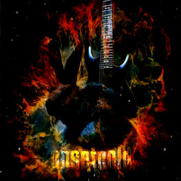 Album cover of Buried Empty Grave