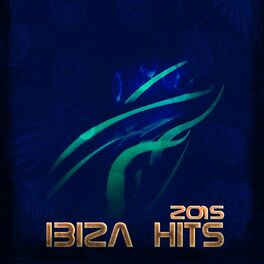 Album cover of Ibiza Hits 2015 (50 Essential EDM Electro Latin House Hits)