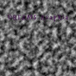 Album cover of Dreams