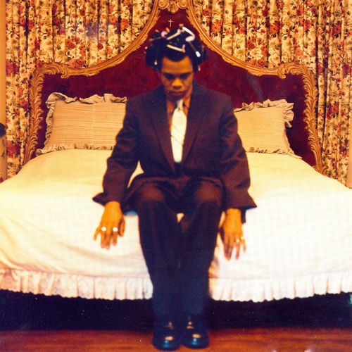 Chocolate Genius Incorporated Black Music lyrics and songs Deezer