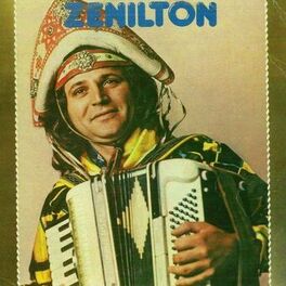 Album cover of Cachaça Também Mata