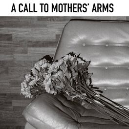 Album cover of A Call To Mothers' Arms (feat. Ruth Lyon)