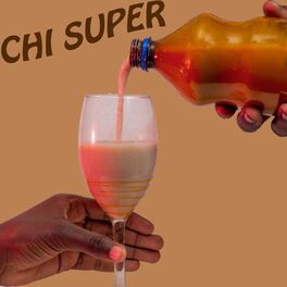 Album cover of ChiSuper (feat. ABC & Supxbxd)