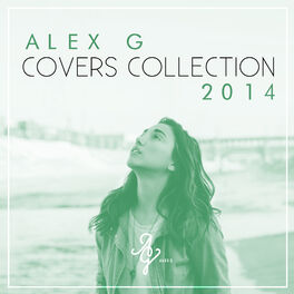 Album cover of Covers Collection 2014
