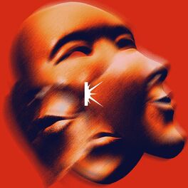 Album cover of KLT05 | ANDROM Theatrical Spectacle