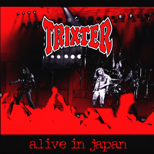 Alive Again - song and lyrics by Kreator